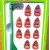 Subbuteo La Leggenda Roma 1982-83